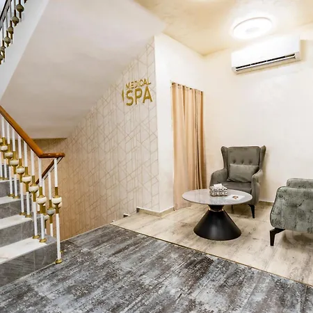 Laguna Medical
